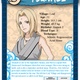 Illustration for article titled Naruto Broken Bond - Know Your Ninja